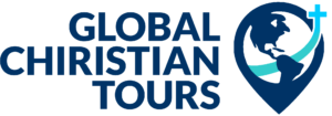 Mobile Logo